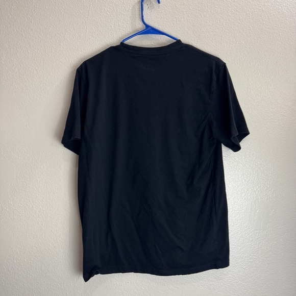 Star Wars Mad Engine Vintage Shirt Size Medium - Picture 4 of 6